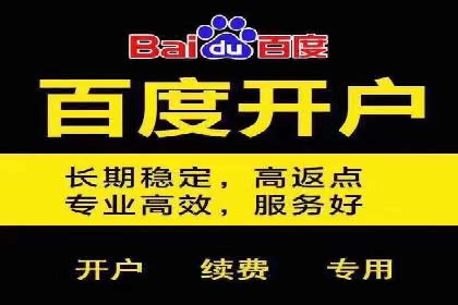 短视频信息流推广：成功案例解读